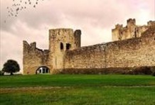 Celtic Boyne Valley Day Tour